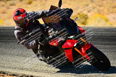 media/Nov-08-2024-Total Control (Fri) [[7e3f4e5a67]]/Group 2/Session 3-1135AM/